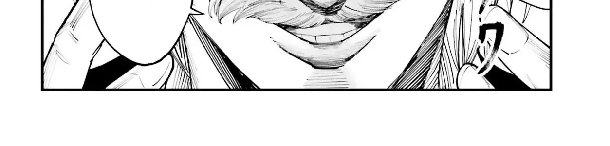 Jack The Ripper No Jikenbo Chap 16 - Next Chap 17