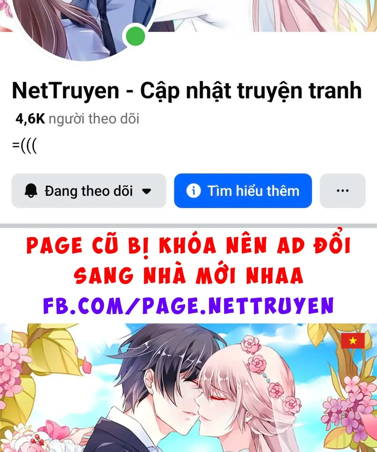 Jack The Ripper No Jikenbo Chap 16 - Next Chap 17
