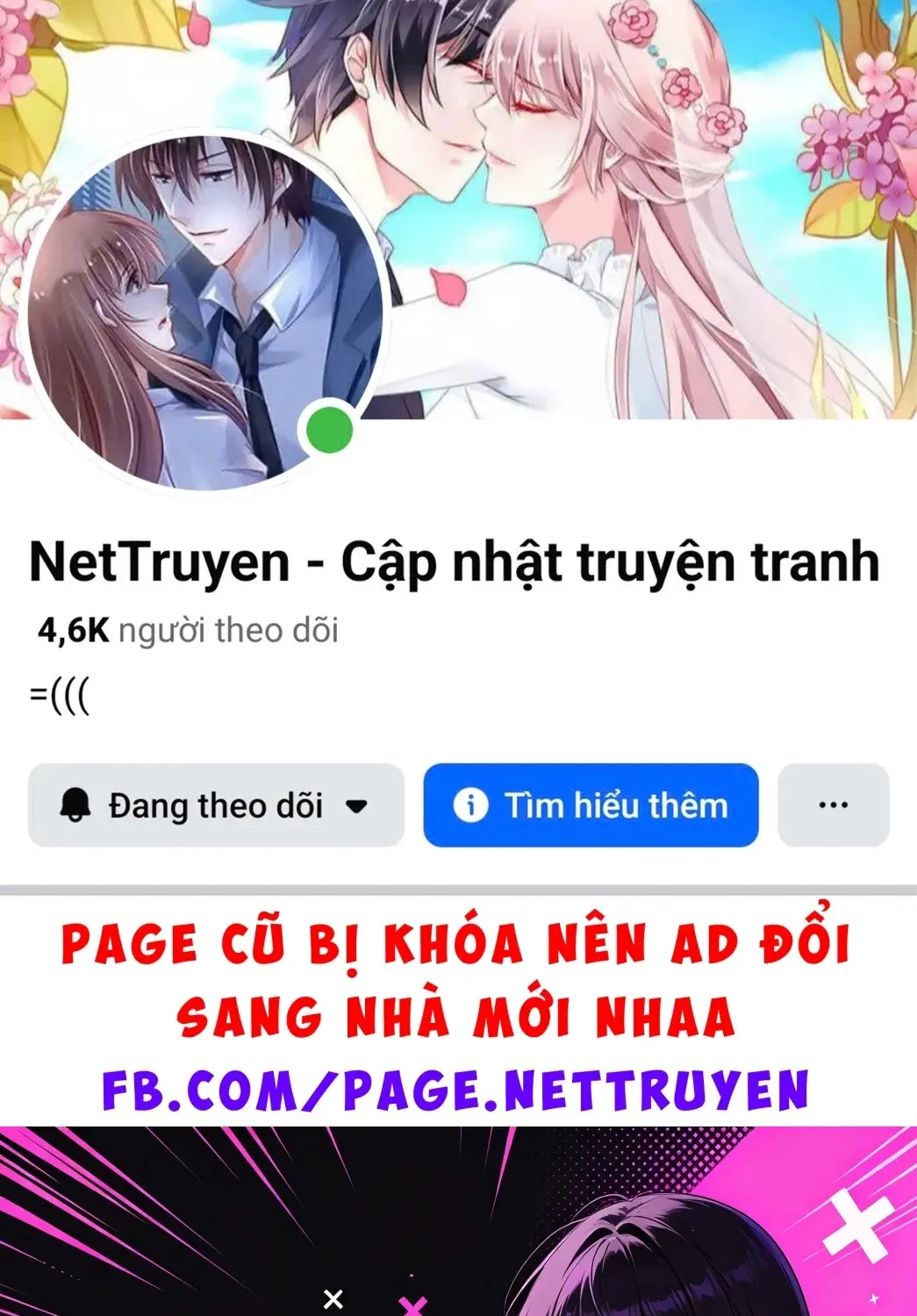 Jack The Ripper No Jikenbo Chap 17 - Next Chap 18