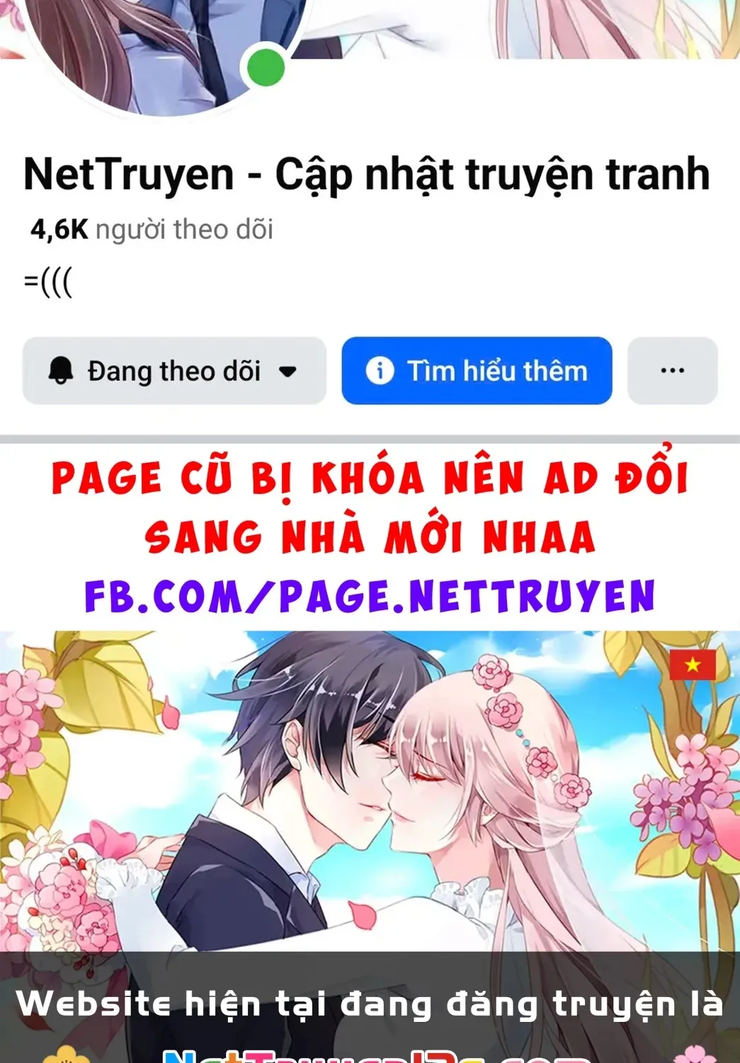Jack The Ripper No Jikenbo Chap 17 - Next Chap 18
