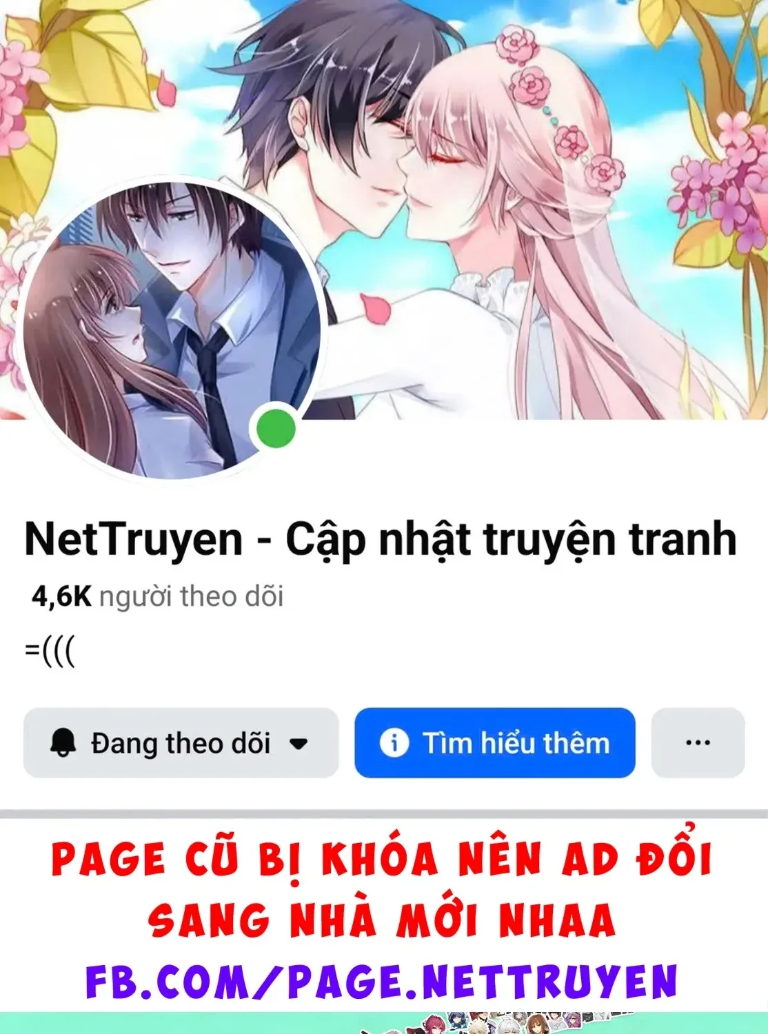 Jack The Ripper No Jikenbo Chap 18 - Next Chap 19