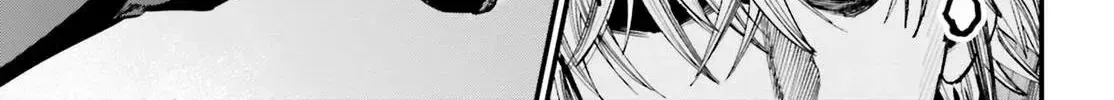 Jack The Ripper No Jikenbo Chap 18 - Next Chap 19
