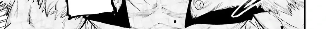 Jack The Ripper No Jikenbo Chap 18 - Next Chap 19