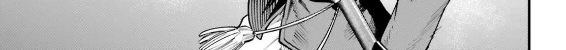 Jack The Ripper No Jikenbo Chap 18 - Next Chap 19
