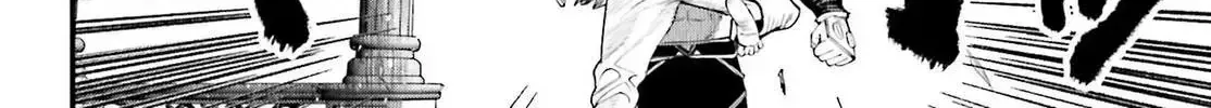 Jack The Ripper No Jikenbo Chap 18 - Next Chap 19