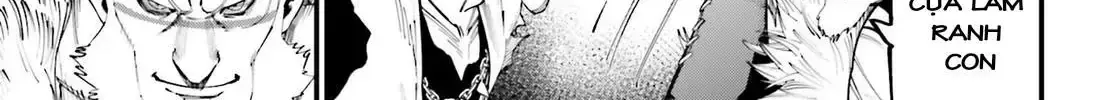 Jack The Ripper No Jikenbo Chap 18 - Next Chap 19