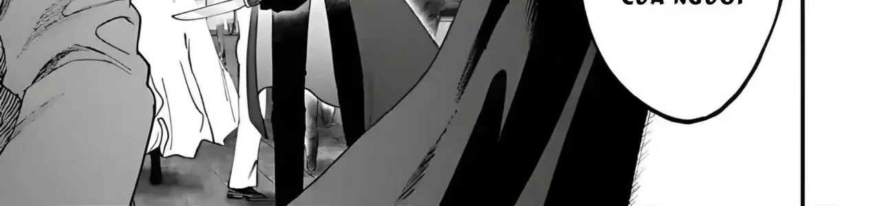 Jack The Ripper No Jikenbo Chap 19 - Next Chap 20