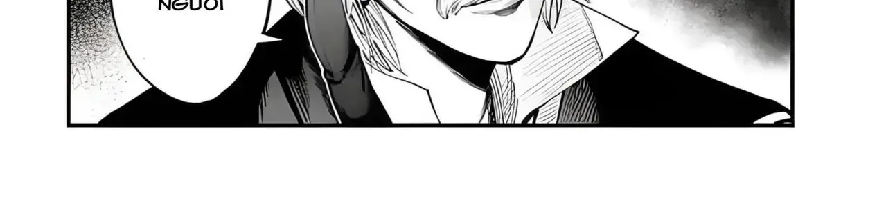 Jack The Ripper No Jikenbo Chap 19 - Next Chap 20