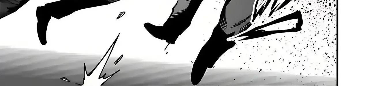 Jack The Ripper No Jikenbo Chap 20 - Next Chap 21