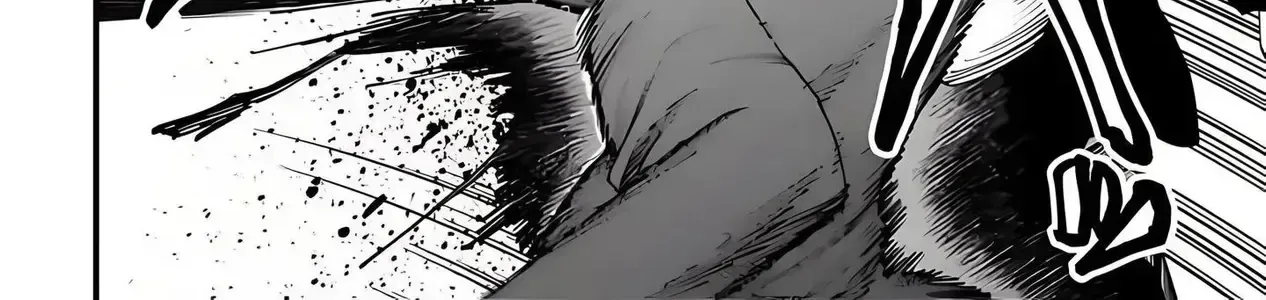 Jack The Ripper No Jikenbo Chap 20 - Next Chap 21