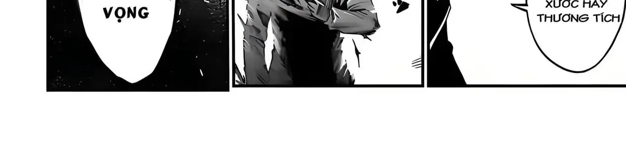 Jack The Ripper No Jikenbo Chap 20 - Next Chap 21