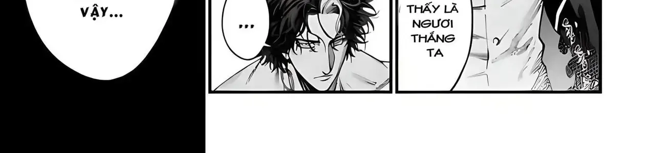 Jack The Ripper No Jikenbo Chap 20 - Next Chap 21