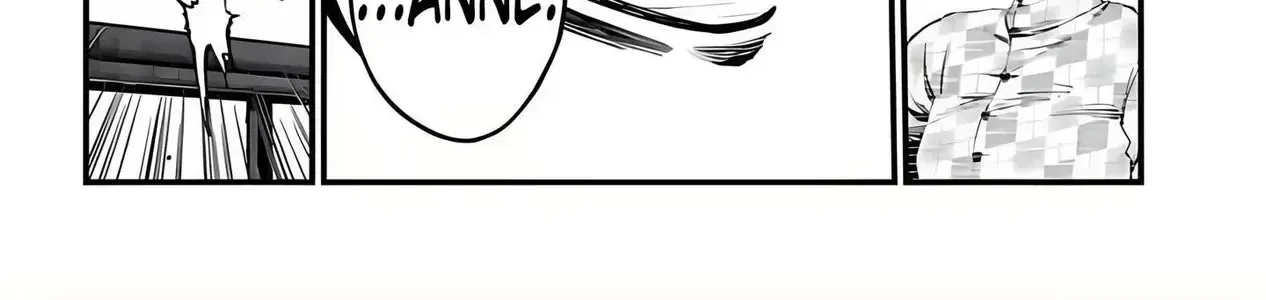 Jack The Ripper No Jikenbo Chap 20 - Next Chap 21