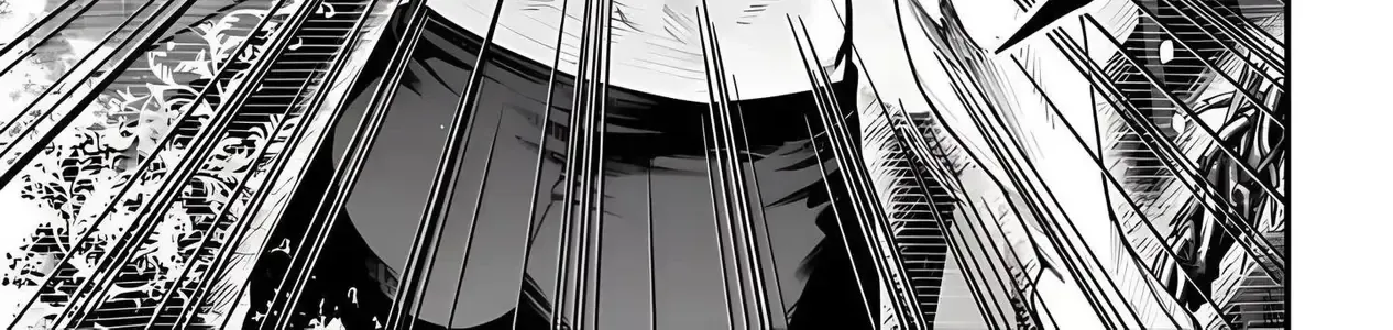 Jack The Ripper No Jikenbo Chap 20 - Next Chap 21