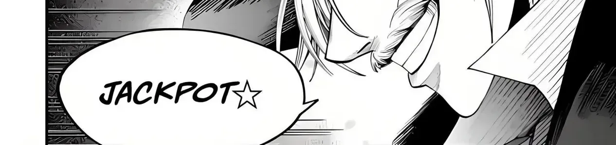 Jack The Ripper No Jikenbo Chap 20 - Next Chap 21