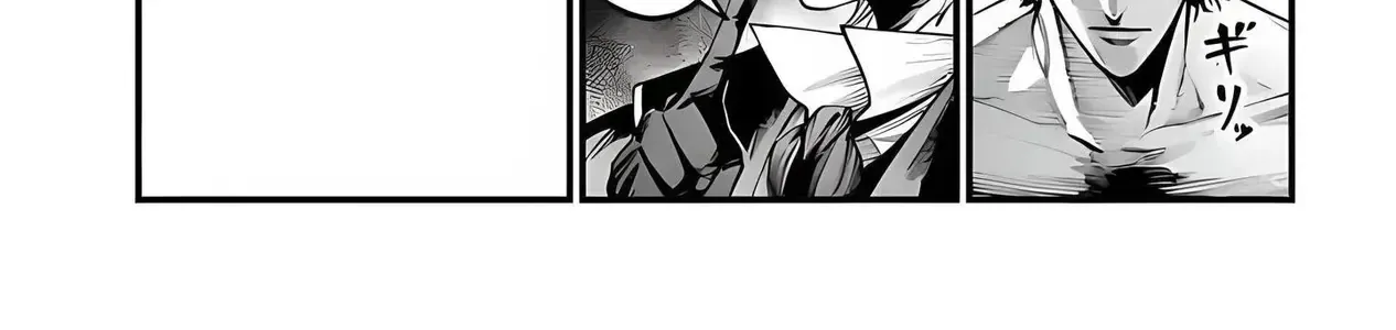 Jack The Ripper No Jikenbo Chap 20 - Next Chap 21