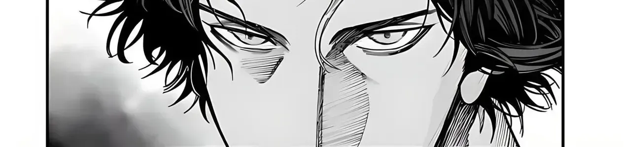 Jack The Ripper No Jikenbo Chap 20 - Next Chap 21