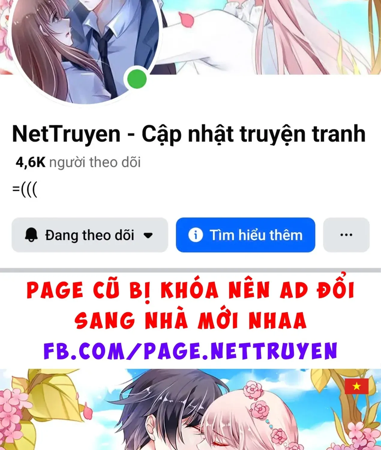 Jack The Ripper No Jikenbo Chap 20 - Next Chap 21