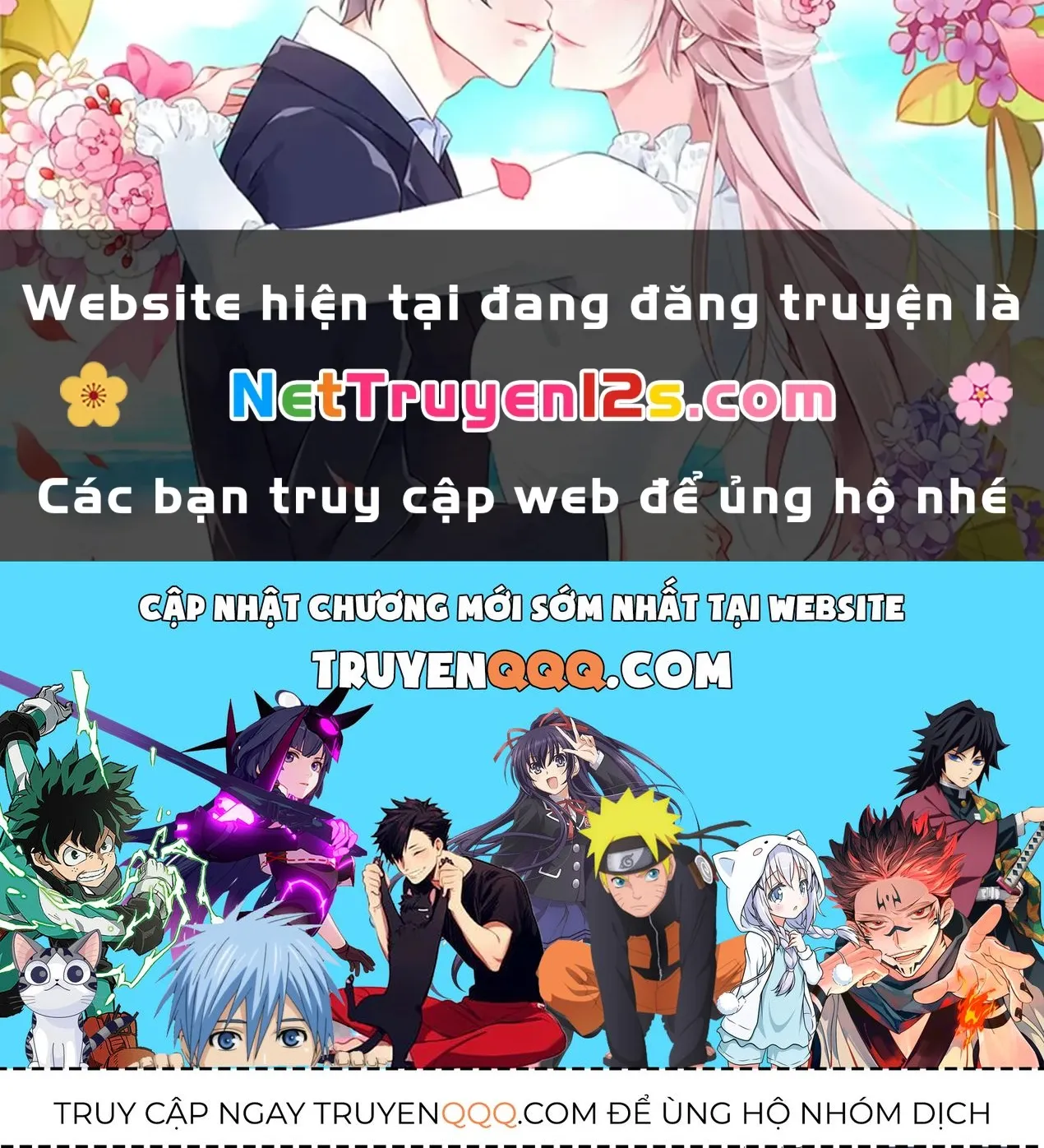 Jack The Ripper No Jikenbo Chap 20 - Next Chap 21