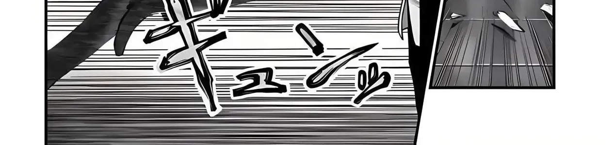 Jack The Ripper No Jikenbo Chap 20 - Next Chap 21