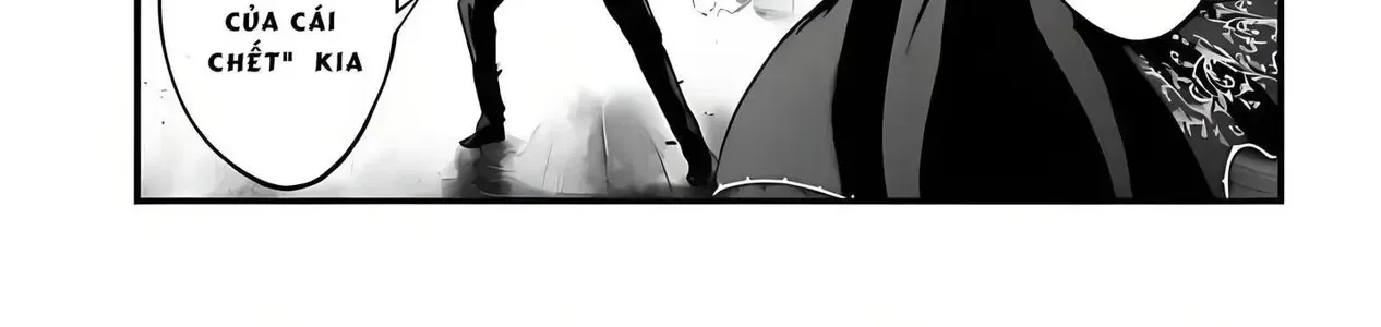 Jack The Ripper No Jikenbo Chap 21 - Next Chap 22