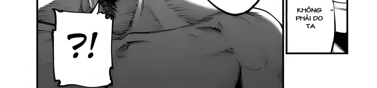 Jack The Ripper No Jikenbo Chap 21 - Next Chap 22
