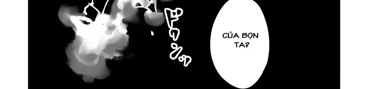 Jack The Ripper No Jikenbo Chap 21 - Next Chap 22