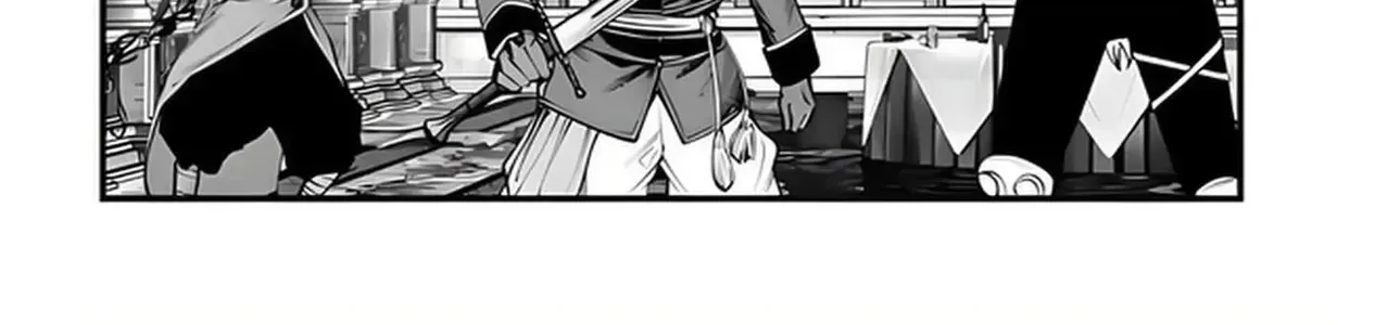 Jack The Ripper No Jikenbo Chap 21 - Next Chap 22