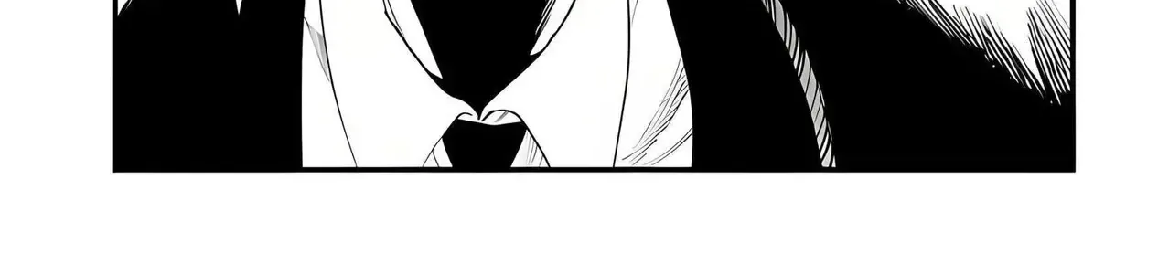 Jack The Ripper No Jikenbo Chap 21 - Next Chap 22