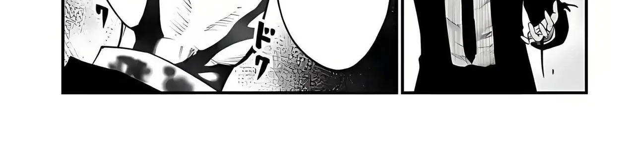 Jack The Ripper No Jikenbo Chap 21 - Next Chap 22