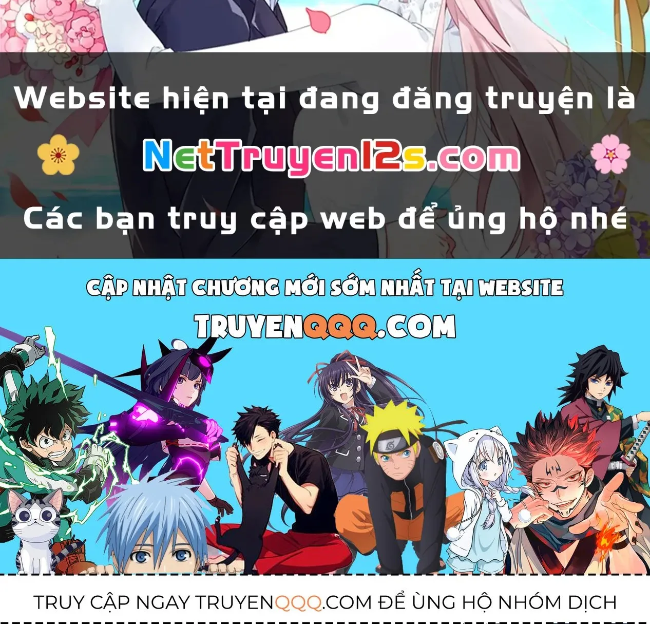 Jack The Ripper No Jikenbo Chap 21 - Next Chap 22