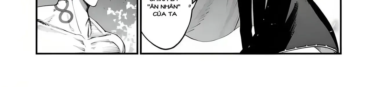 Jack The Ripper No Jikenbo Chap 21 - Next Chap 22
