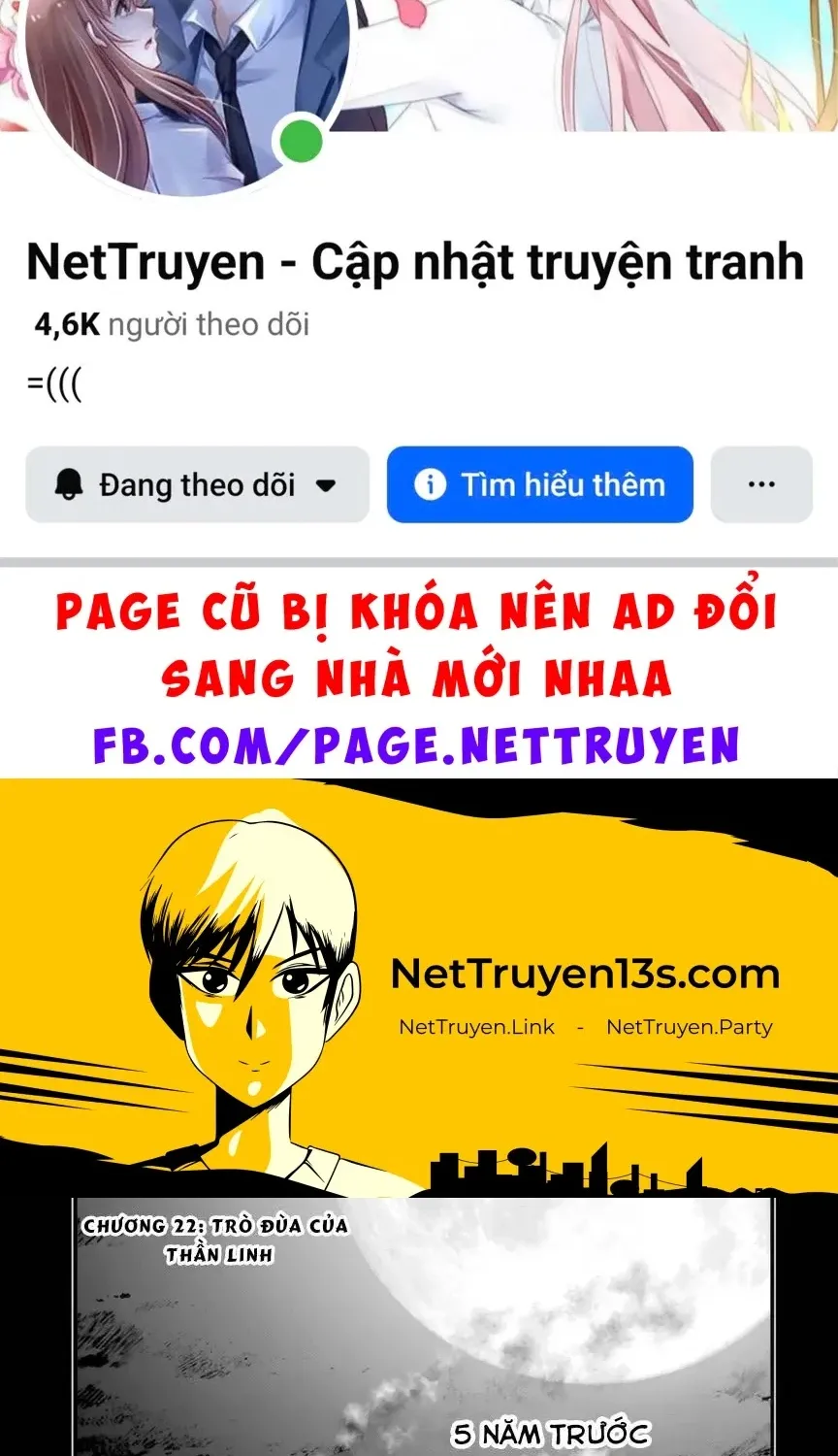 Jack The Ripper No Jikenbo Chap 22 - Next Chap 23
