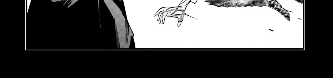 Jack The Ripper No Jikenbo Chap 22 - Next Chap 23