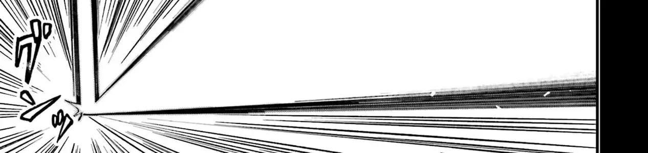 Jack The Ripper No Jikenbo Chap 22 - Next Chap 23