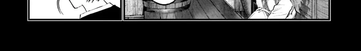 Jack The Ripper No Jikenbo Chap 22 - Next Chap 23