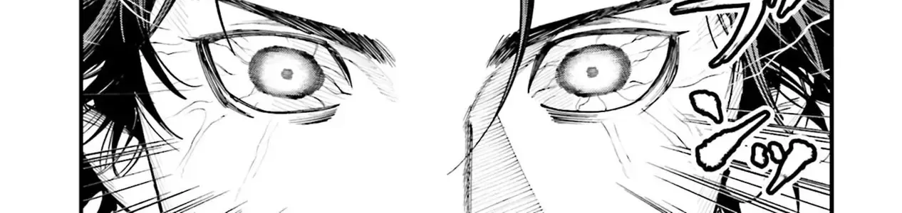 Jack The Ripper No Jikenbo Chap 22 - Next Chap 23