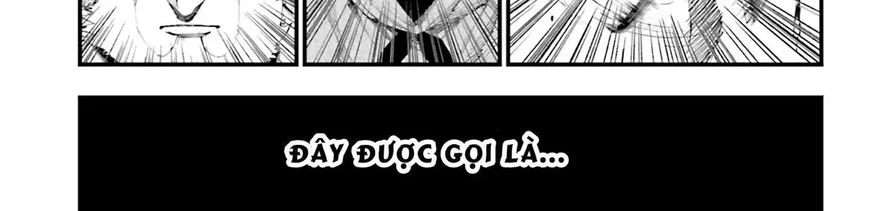Jack The Ripper No Jikenbo Chap 22 - Next Chap 23