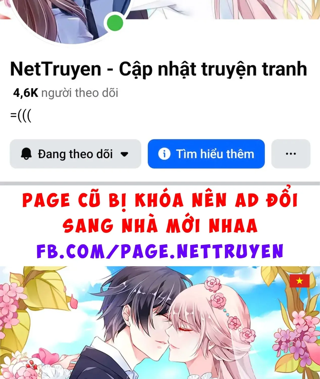 Jack The Ripper No Jikenbo Chap 22 - Next Chap 23