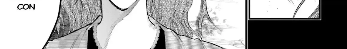Jack The Ripper No Jikenbo Chap 22 - Next Chap 23