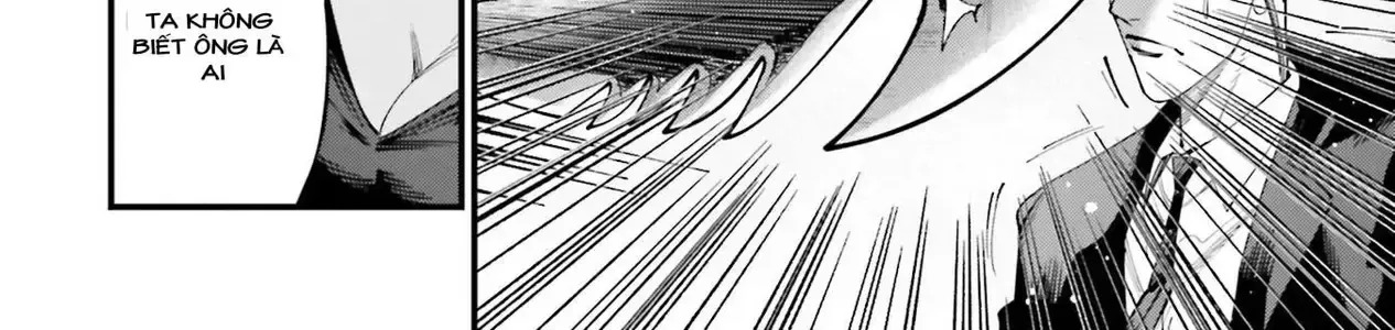 Jack The Ripper No Jikenbo Chap 23 - Next Chap 24