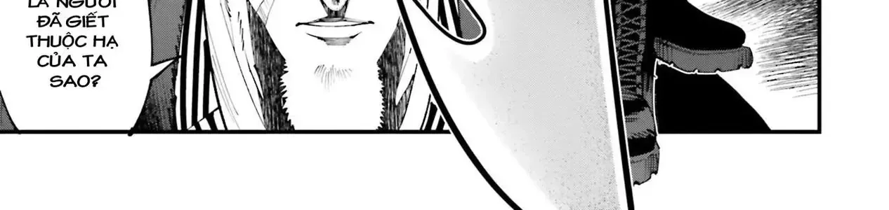 Jack The Ripper No Jikenbo Chap 23 - Next Chap 24