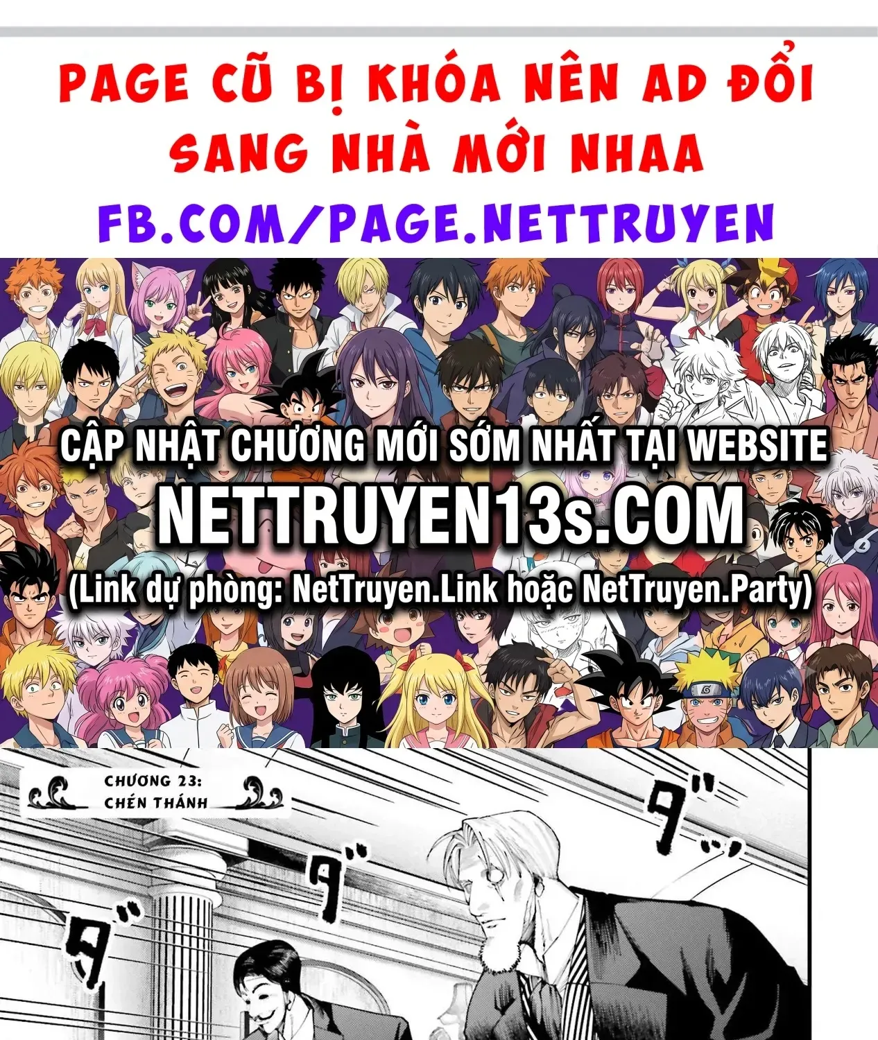 Jack The Ripper No Jikenbo Chap 23 - Next Chap 24