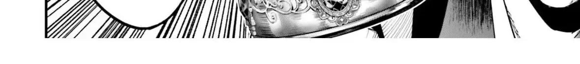 Jack The Ripper No Jikenbo Chap 23 - Next Chap 24