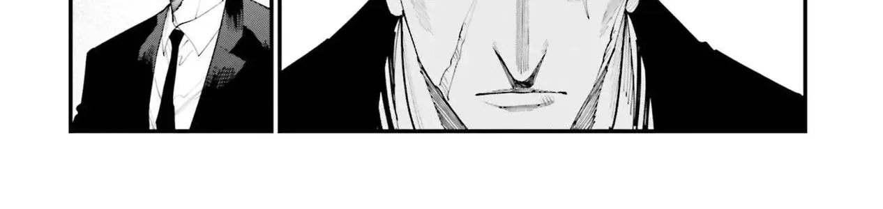 Jack The Ripper No Jikenbo Chap 23 - Next Chap 24