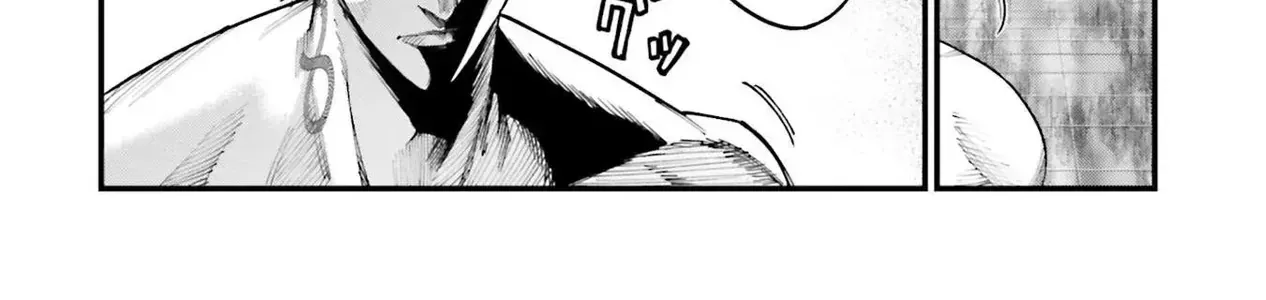 Jack The Ripper No Jikenbo Chap 24 - Next Chap 25