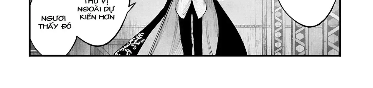 Jack The Ripper No Jikenbo Chap 25 - Next Chap 26