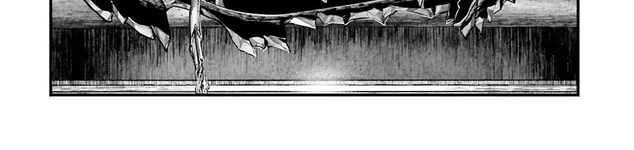 Jack The Ripper No Jikenbo Chap 25 - Next Chap 26