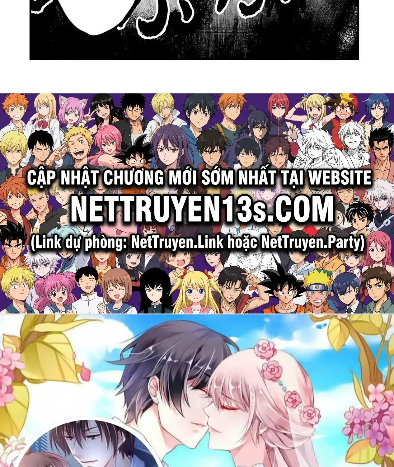 Jack The Ripper No Jikenbo Chap 25 - Next Chap 26