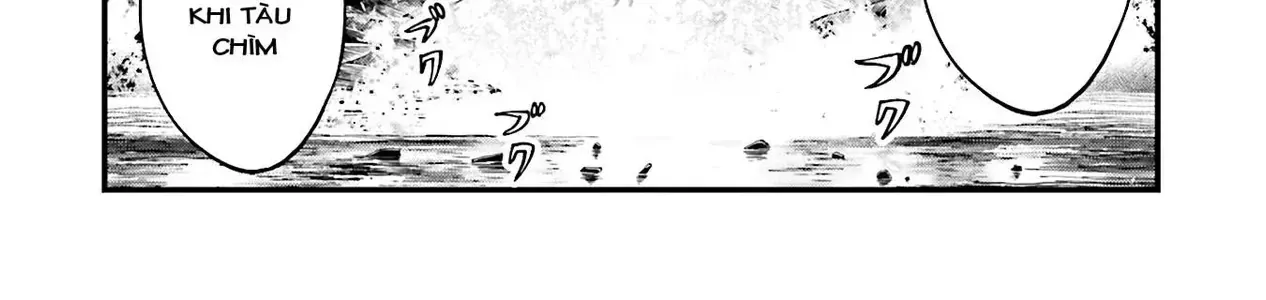 Jack The Ripper No Jikenbo Chap 26 - Next Chap 27